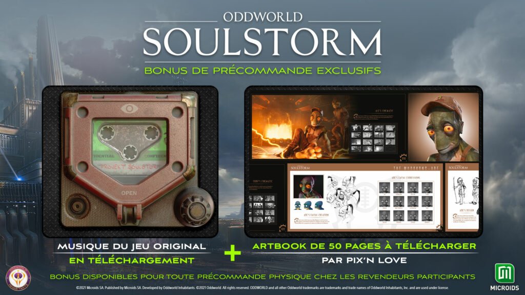 oddworld-soulstorm-enhanced-edition-bonus-preco
