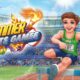 summer-sports-games-artwork-title