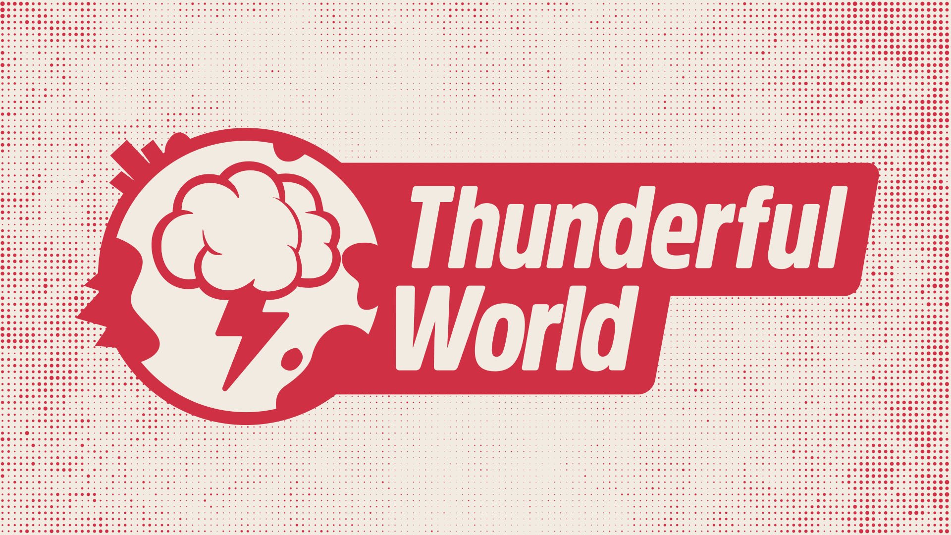thunderful-world-événement-10-novembre