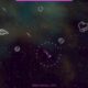 Asteroids_Recharged_gameplay_combat