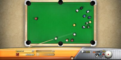 Bankshot-Billiards-2-Gameplay