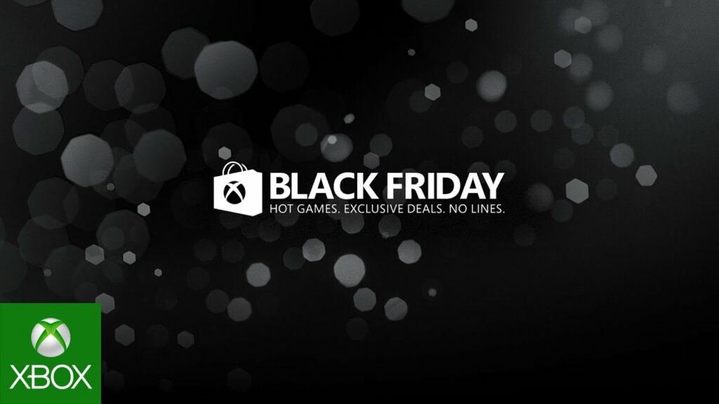 Black_Friday_Xbox_hot_games