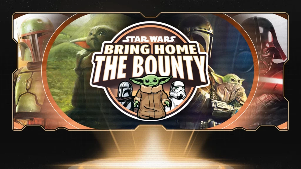 Bring_home_the_bounty