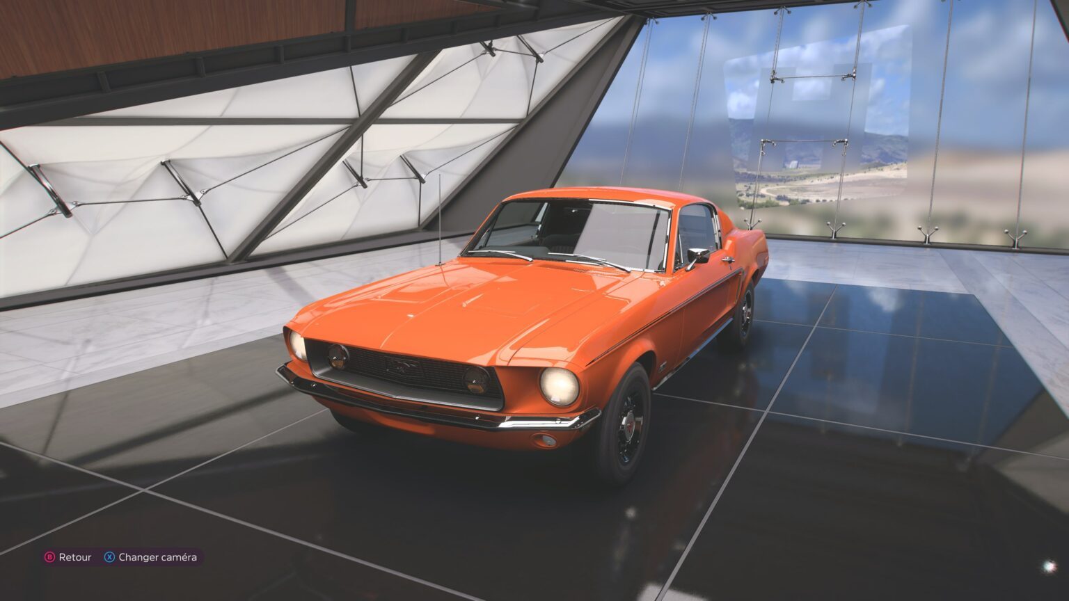 Soluce – Trouver les 14 trésors de grange de Forza Horizon 5