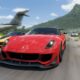 Forza-Horizon-5-Ferrari-599XX-Evo-Course-Drag-Aeroport