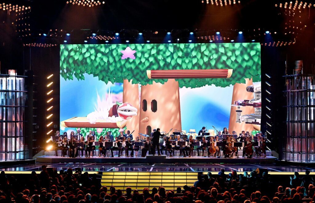 Game_Awards_orchestre