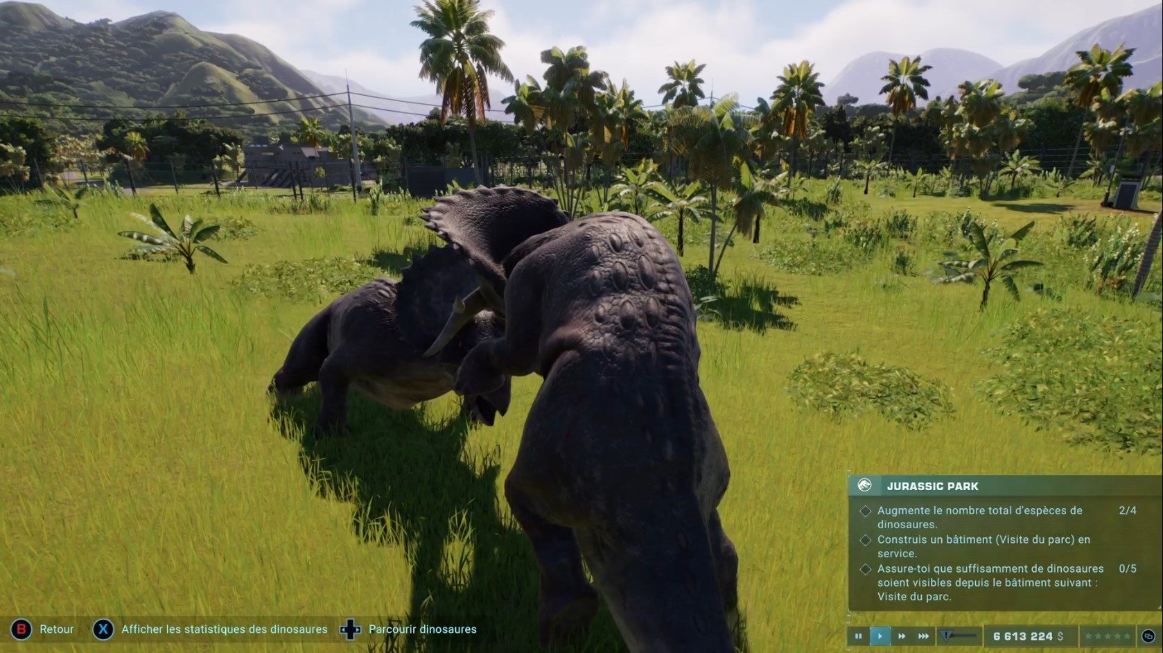 Jurassic-World-Evolution-2-Combat-Triceratops