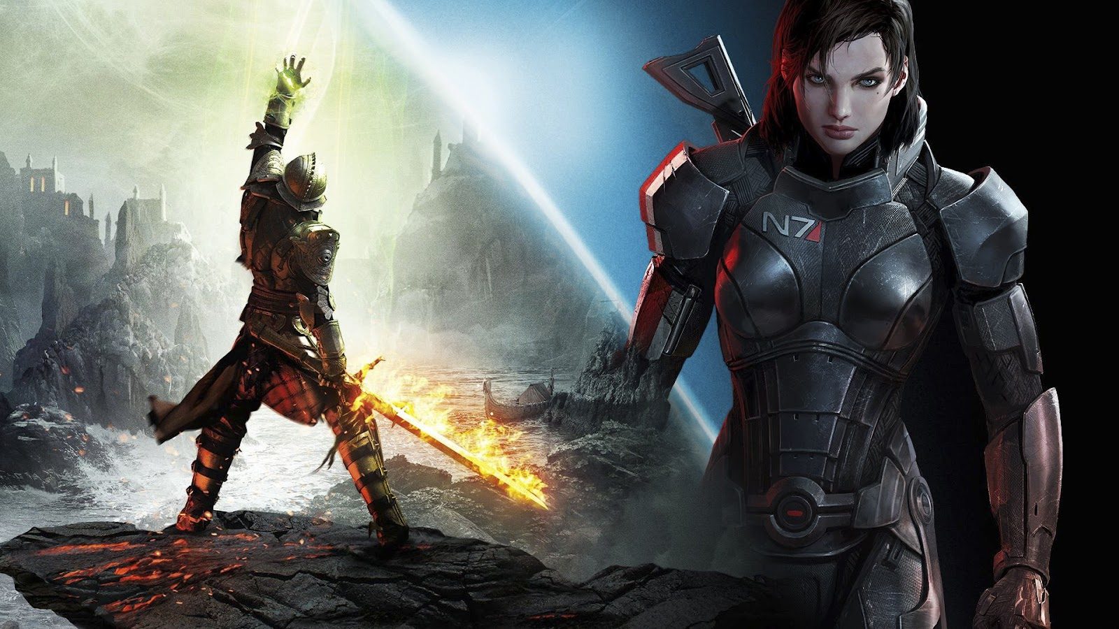 Mass_Effect_Dragon_Age_personnages