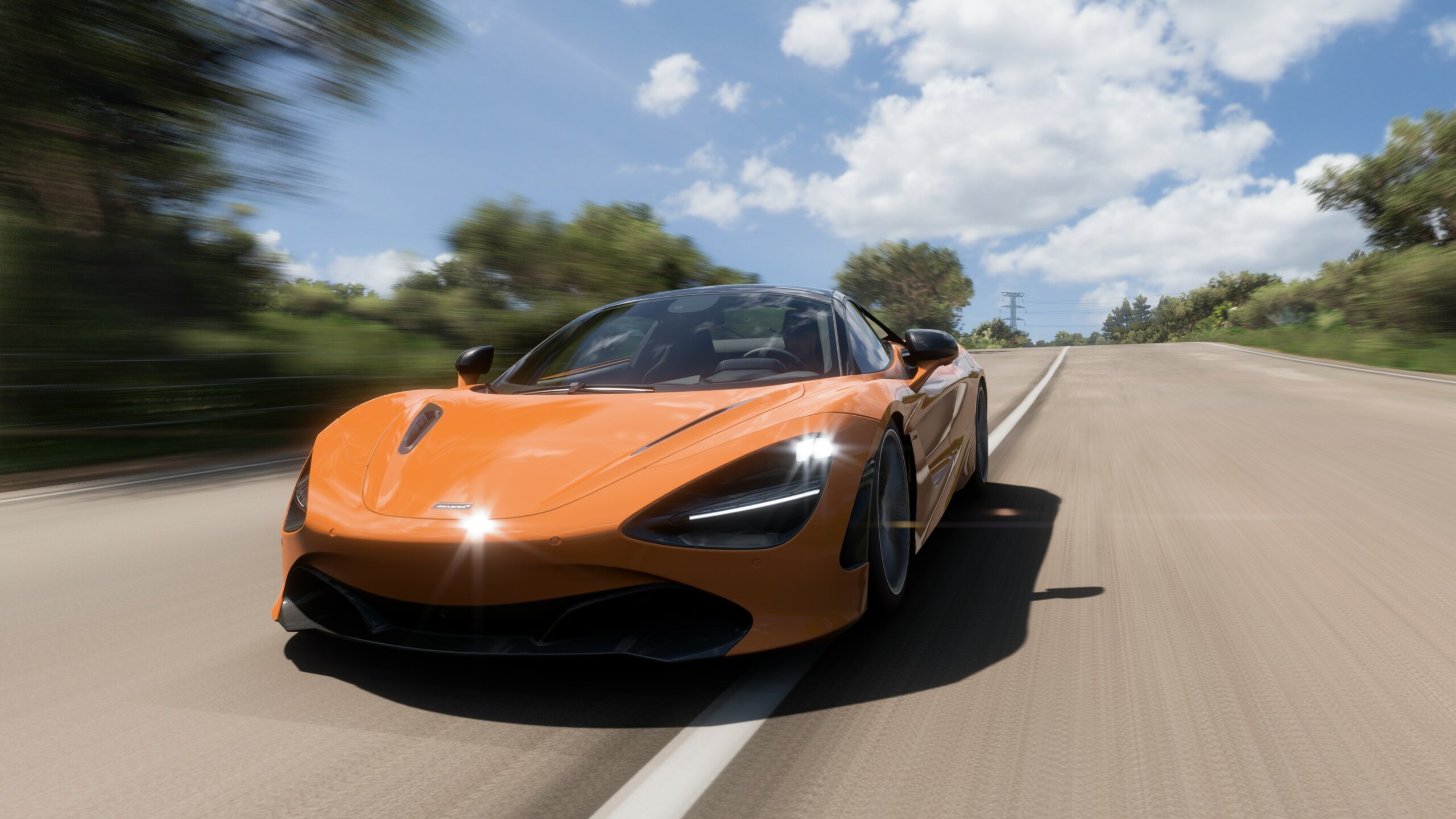 Forza-Horizon-5-McLaren-720S-Spider