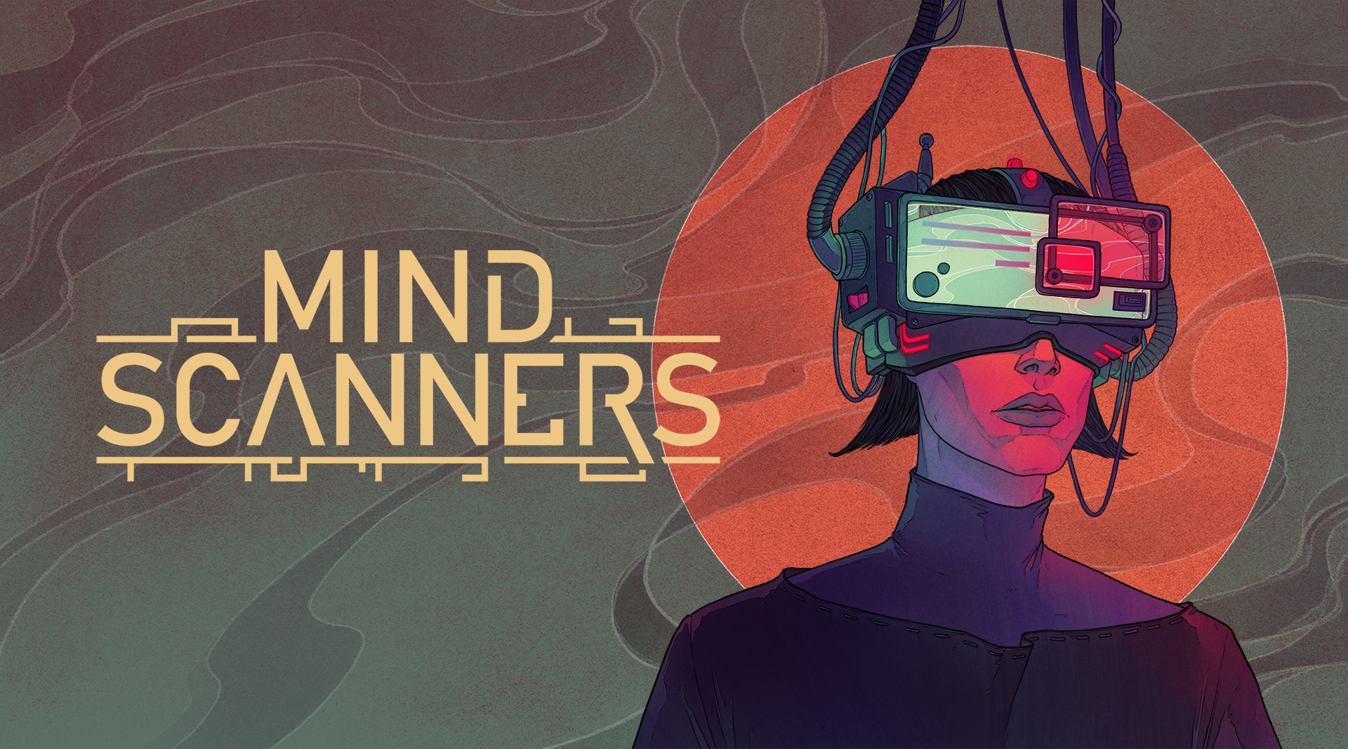 Mind-Scanners_brave_at_night