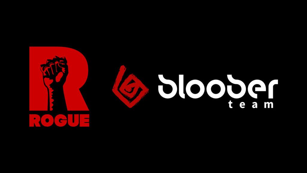 Rogue-Bloober-partenariat-jeu