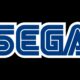 Sega-Logo-fonds-noir