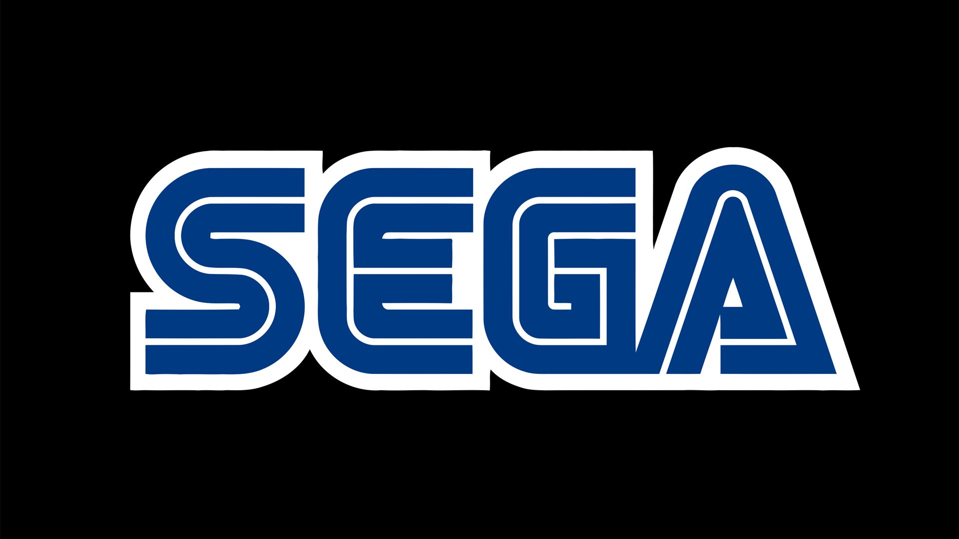 Sega-Logo-fonds-noir
