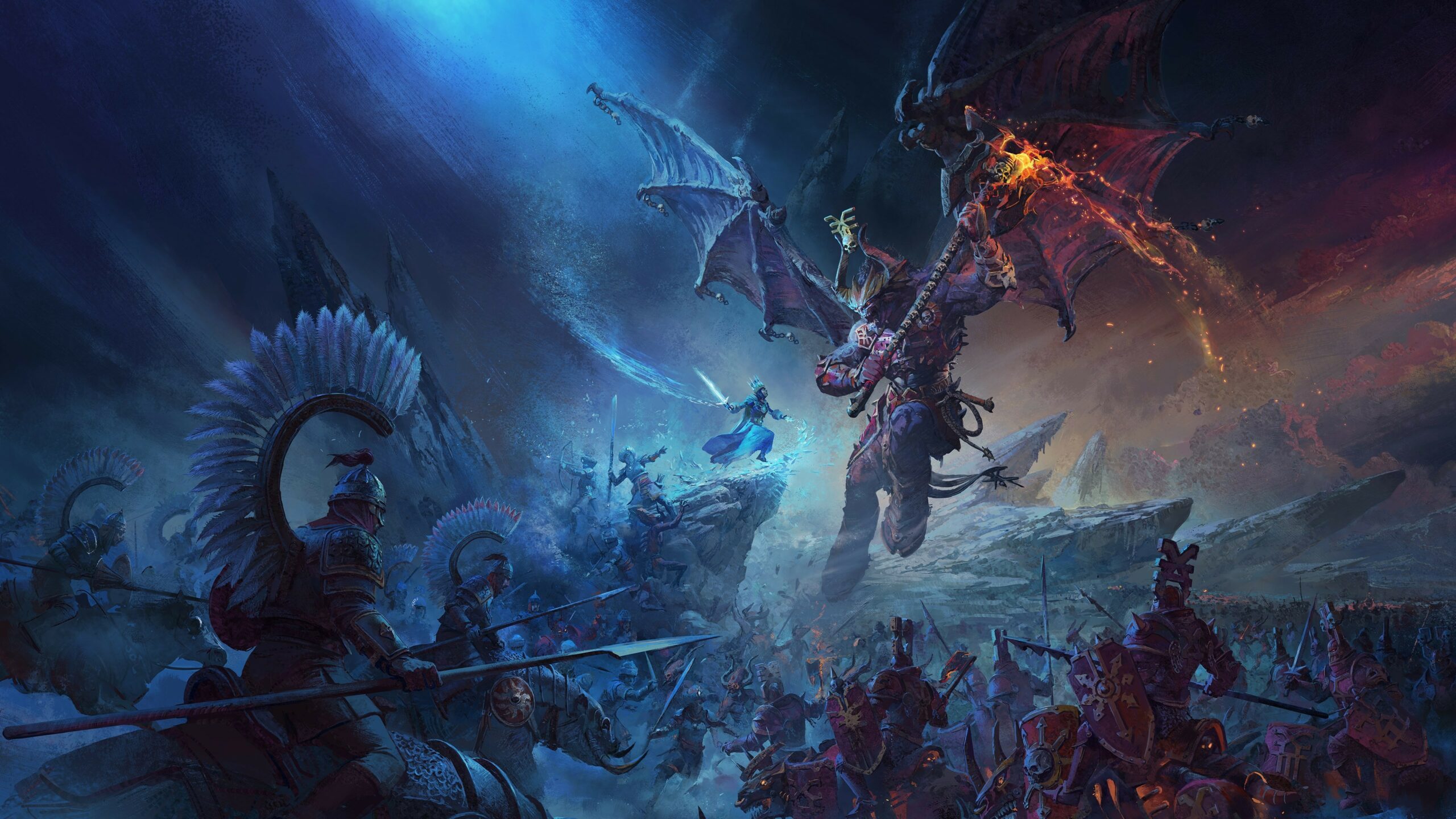 Total-War-Warhammer-III-Cover-MS