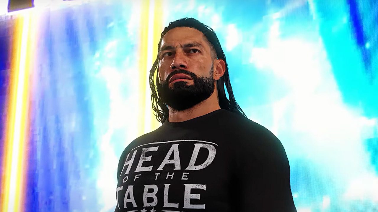 WWE-2K22-Roman-Reigns