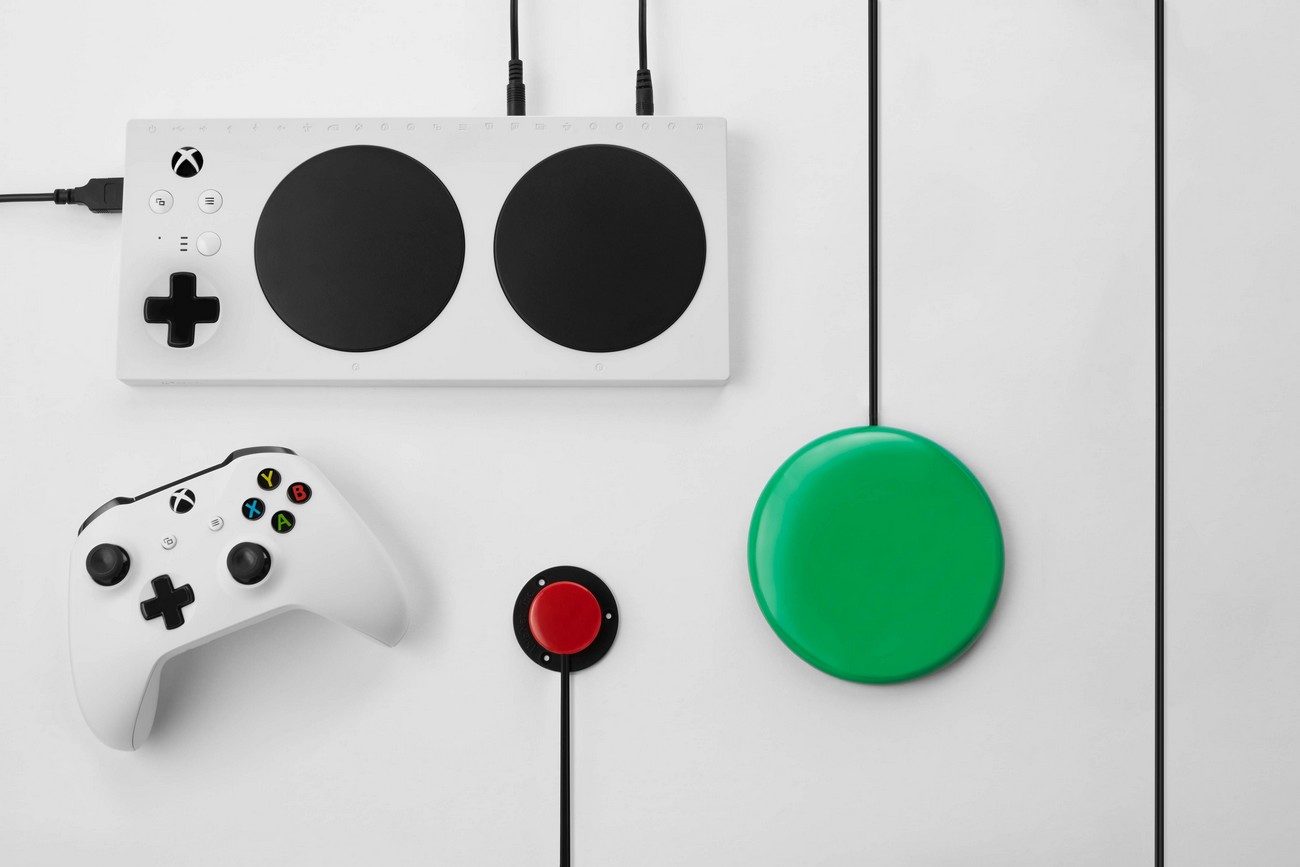 Xbox-Adaptive-Controller_accessoires