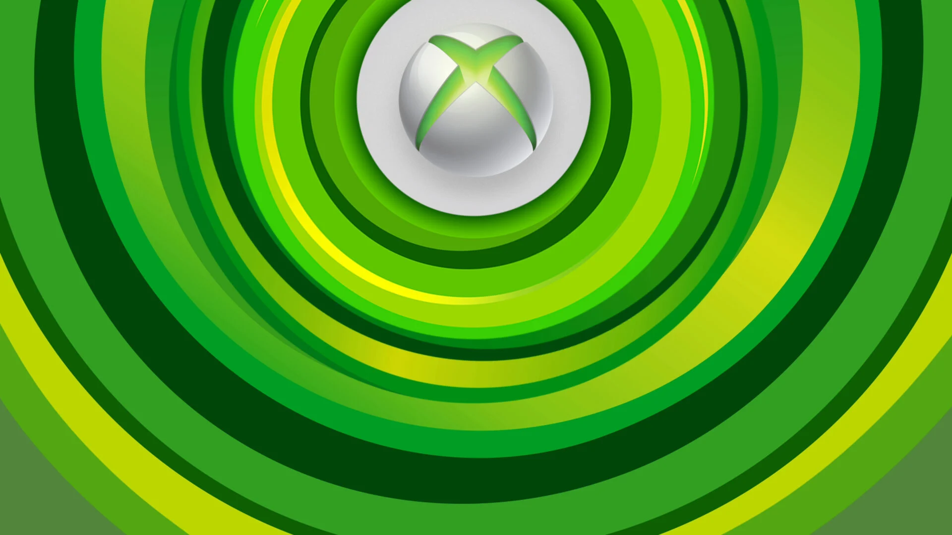Xbox360Fonddecran