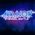 arkanoid-eternal-battle-title