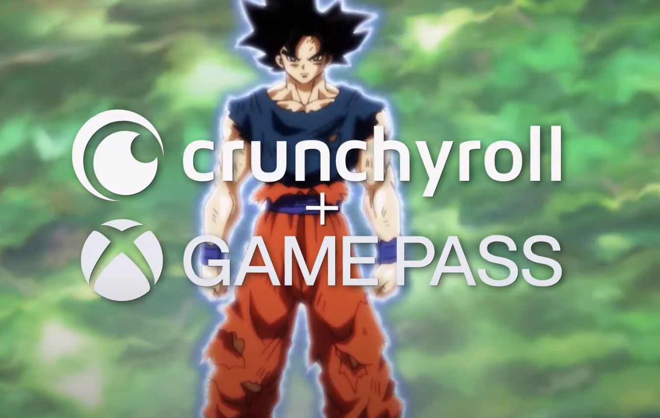 crunchyroll-game-pass