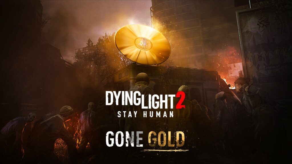 dying-light-2-gold