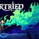 evertried-artwork-store
