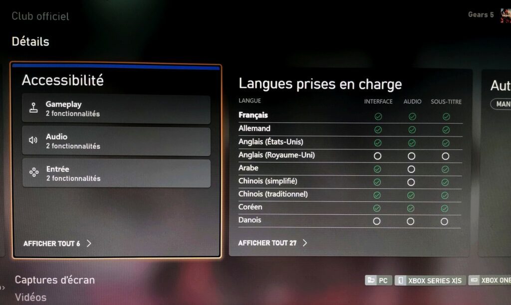 tags_accessibilité_options