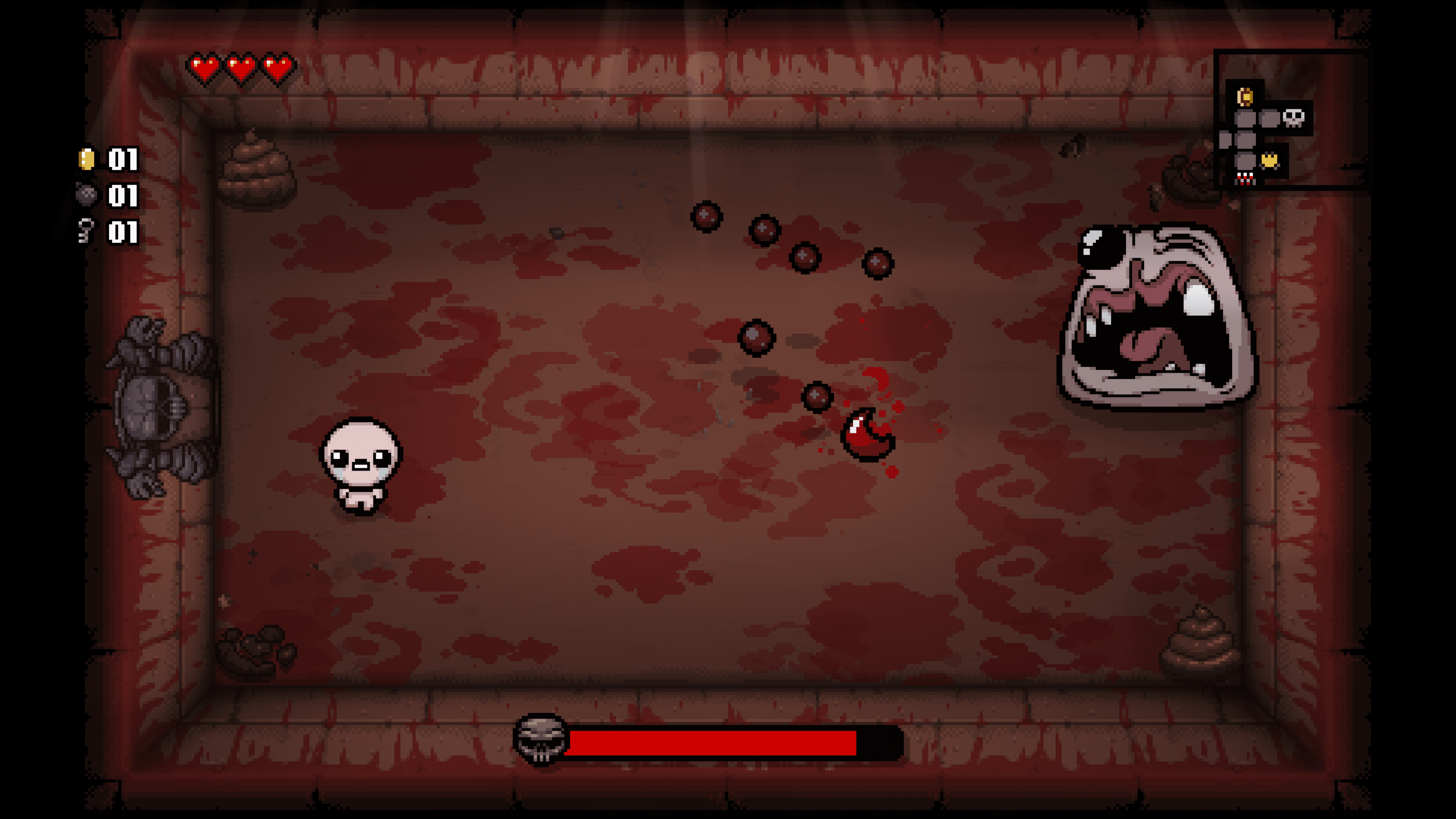 the-binding-of-isaac-repentance-test-01
