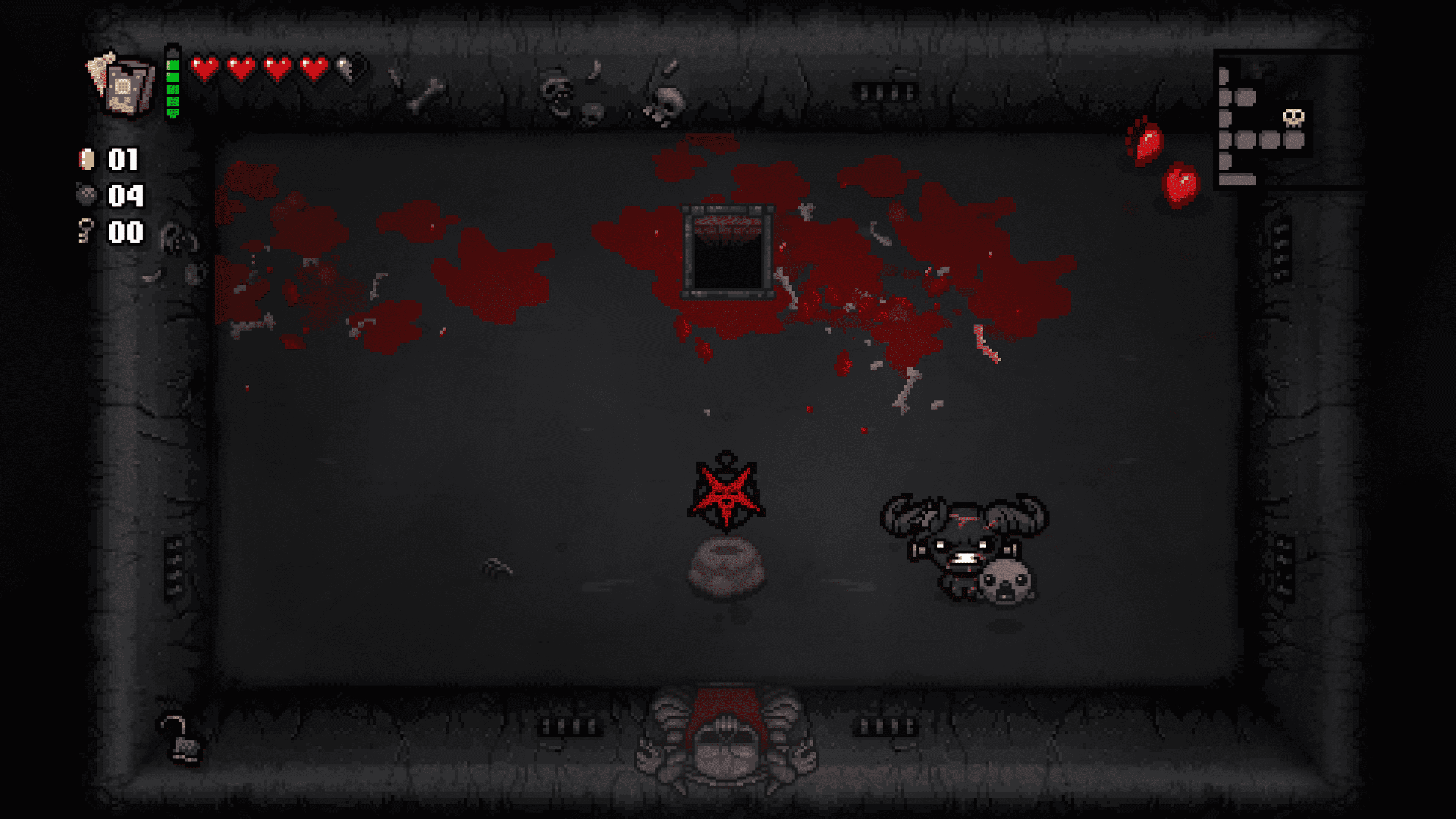 the-binding-of-isaac-repentance-test-02