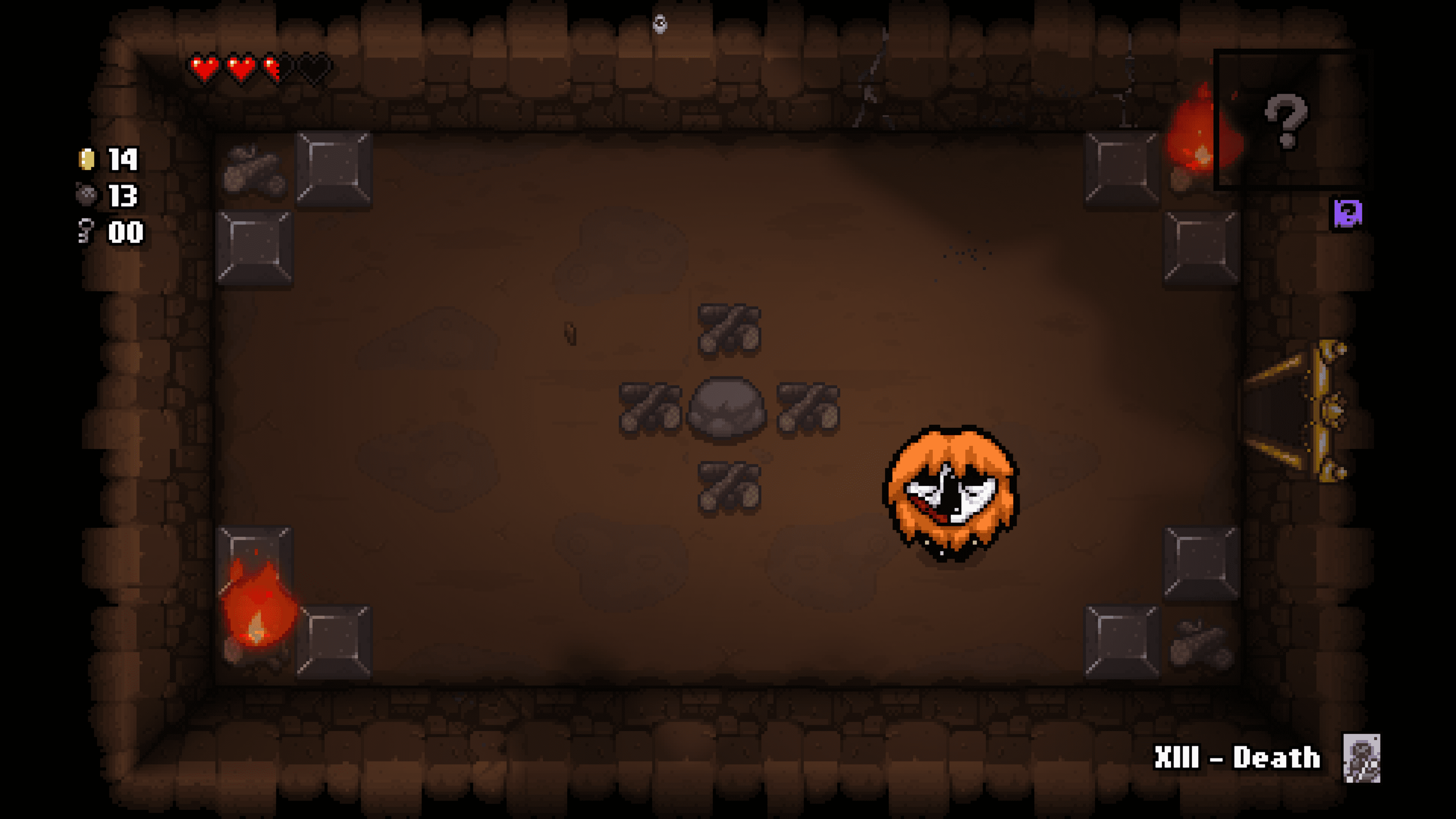 the-binding-of-isaac-repentance-test-03