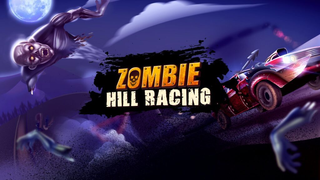 zombie-hill-racing-artwork-store