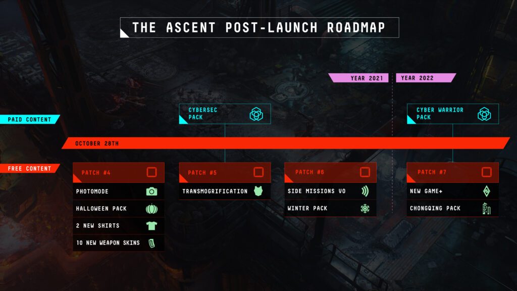 Ascent_Roadmap_16x9