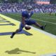 Black-College-Football-Experience-Doug-Williams-Edition-Gameplay