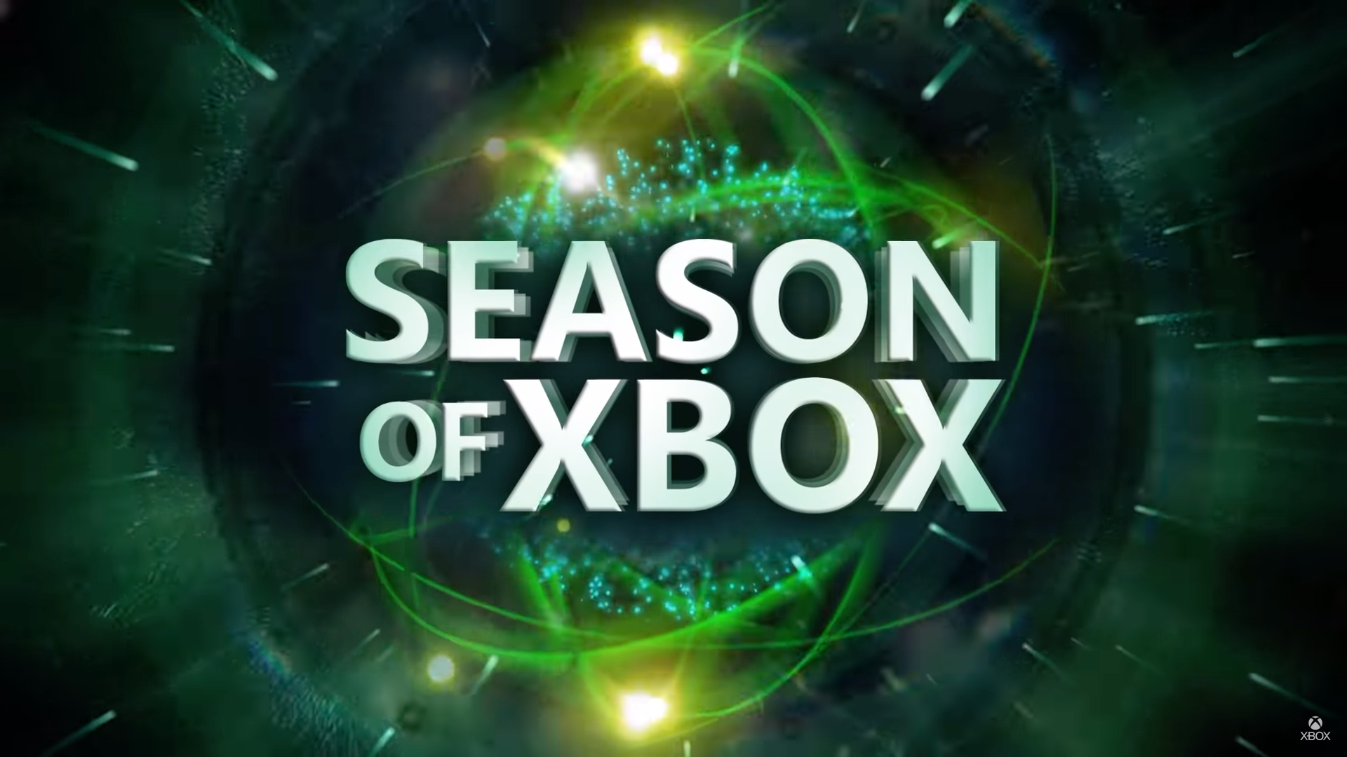 Season-of-xbox-sale-december