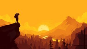 Firewatch-Cover-MS