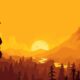 Firewatch-Cover-MS