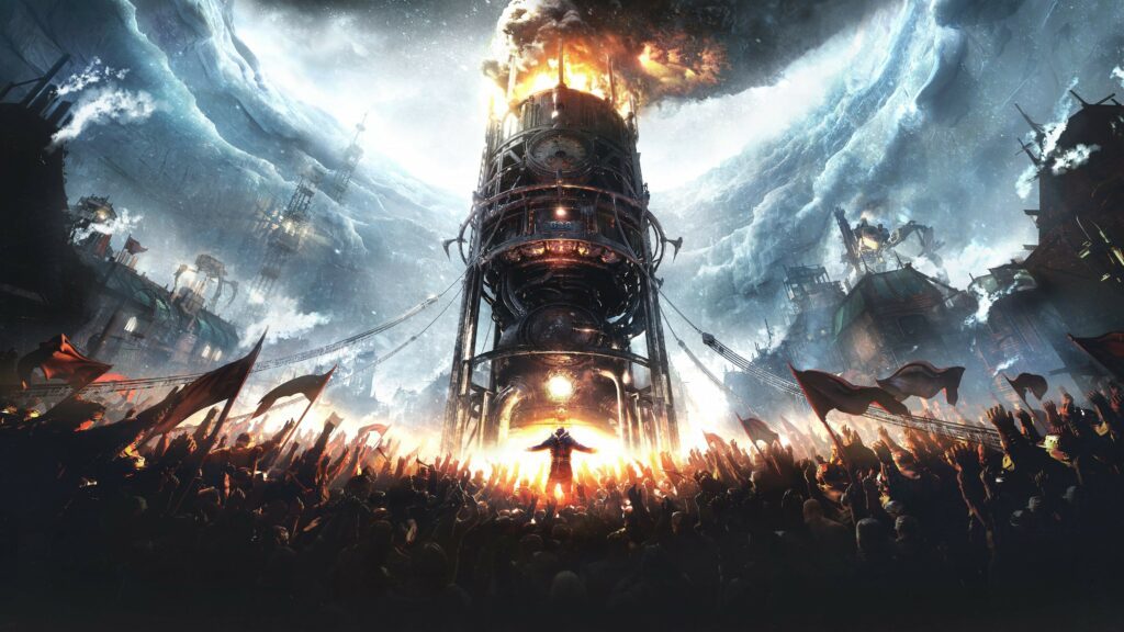 Frostpunk-Console-Edition-Cover-MS