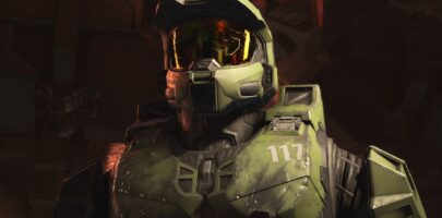 Test – Halo Infinite, Master Chief plus fort et humain que jamais