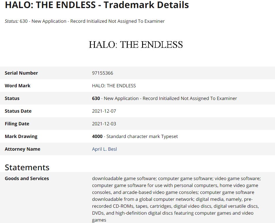 Halo_The_Endless_depotmarque