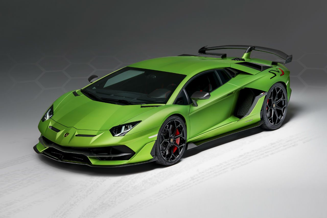 Forza-Horizon-5-Lamborghini-Aventador-SVJ