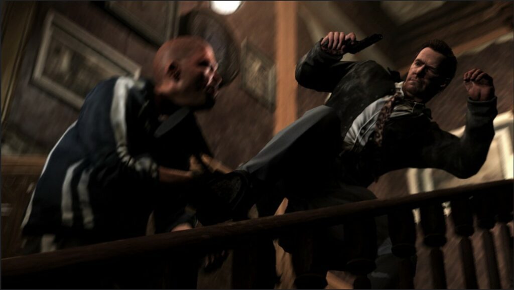 Max-Payne-3-Screenshot