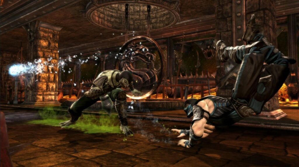 Mortal-Kombat-2011-Gameplay