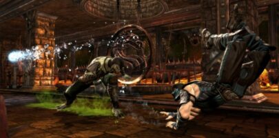 Mortal-Kombat-2011-Gameplay