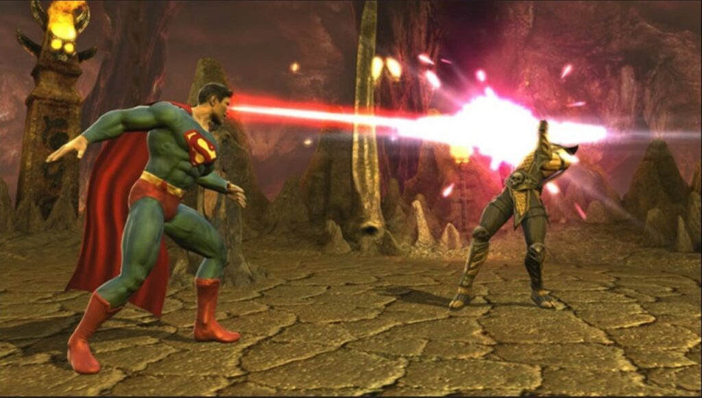 Mortal-Kombat-Vs-DC-Universe-Gameplay