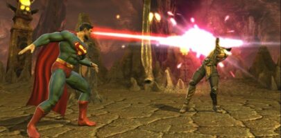 Mortal-Kombat-Vs-DC-Universe-Gameplay