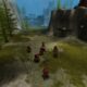 Oddworld-Munchs-Oddysee-Gameplay