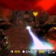 Quake-Arena-Arcade-Gameplay