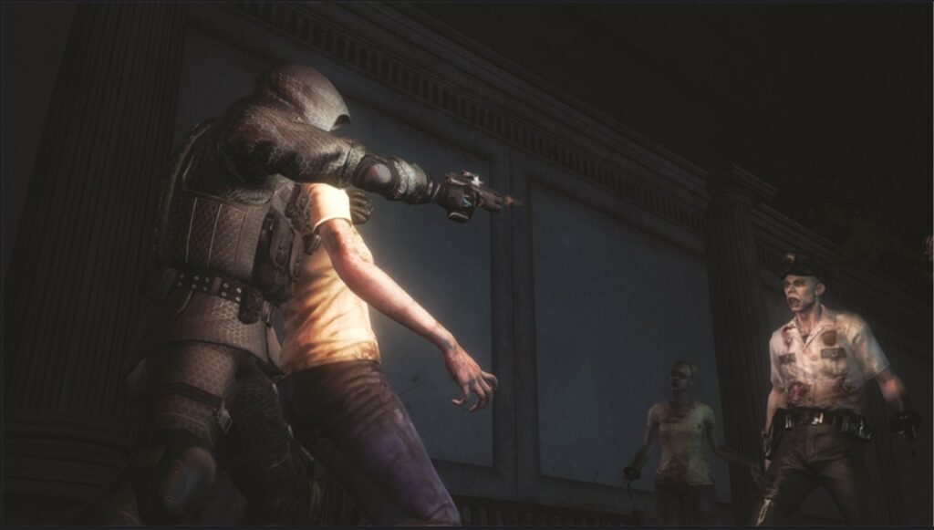 Resident-Evil-Operation-Raccoon-City-Screenshot