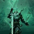 Ruined King : A League of Legends Story s’annonce en vidéo sur Xbox Series X|S