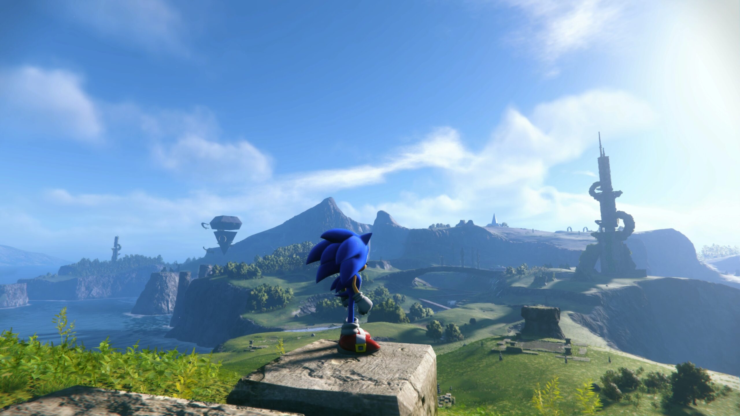 Sonic_Frontiers_annonce