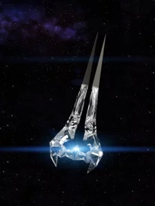 Swarovski_Halo_sword